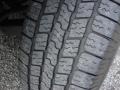 2010 Mineral Gray Metallic Dodge Ram 1500 ST Crew Cab  photo #21