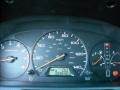 2004 Havasu Blue Metallic Honda Odyssey EX-L  photo #17