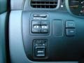 2004 Havasu Blue Metallic Honda Odyssey EX-L  photo #18
