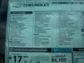 2013 Mocha Steel Metallic Chevrolet Suburban LT 4x4  photo #40