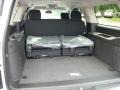 2013 Summit White Chevrolet Suburban LS 4x4  photo #8