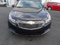 Black Granite Metallic - Cruze Eco Photo No. 3