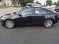 Black Granite Metallic - Cruze Eco Photo No. 5