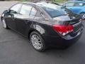 Black Granite Metallic - Cruze Eco Photo No. 6