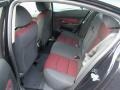 Black Granite Metallic - Cruze Eco Photo No. 8