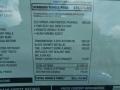 Black Granite Metallic - Cruze Eco Photo No. 22