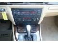 Beige Controls Photo for 2006 BMW 3 Series #69280236
