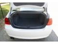 Beige Trunk Photo for 2006 BMW 3 Series #69280335
