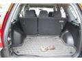 Eternal Blue Pearl - CR-V LX Photo No. 38