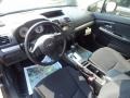 2012 Dark Gray Metallic Subaru Impreza 2.0i Premium 4 Door  photo #21