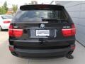 Black Sapphire Metallic - X5 xDrive30i Photo No. 5