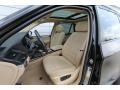 Black Sapphire Metallic - X5 xDrive30i Photo No. 9
