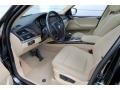 Black Sapphire Metallic - X5 xDrive30i Photo No. 10