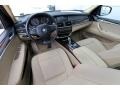 Black Sapphire Metallic - X5 xDrive30i Photo No. 11