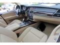 Black Sapphire Metallic - X5 xDrive30i Photo No. 12