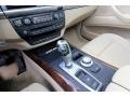 Black Sapphire Metallic - X5 xDrive30i Photo No. 14
