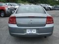 Silver Steel Metallic - Charger  Photo No. 7