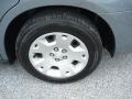 Silver Steel Metallic - Charger  Photo No. 9