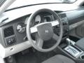 Silver Steel Metallic - Charger  Photo No. 10