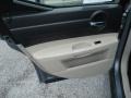 Silver Steel Metallic - Charger  Photo No. 14