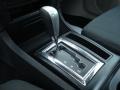 Silver Steel Metallic - Charger  Photo No. 17