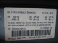 Silver Steel Metallic - Charger  Photo No. 20