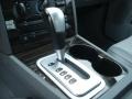 2007 Montego  6 Speed Automatic Shifter