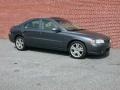 Titanium Gray Metallic - S60 2.5T Photo No. 2