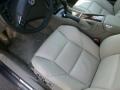 Titanium Gray Metallic - S60 2.5T Photo No. 5
