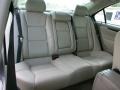 Titanium Gray Metallic - S60 2.5T Photo No. 6