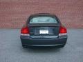 Titanium Gray Metallic - S60 2.5T Photo No. 8