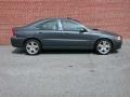 Titanium Gray Metallic - S60 2.5T Photo No. 10