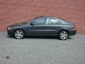 Titanium Gray Metallic - S60 2.5T Photo No. 11