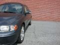 Titanium Gray Metallic - S60 2.5T Photo No. 12