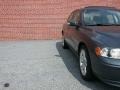 Titanium Gray Metallic - S60 2.5T Photo No. 13