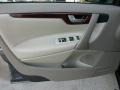 Titanium Gray Metallic - S60 2.5T Photo No. 15