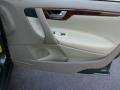 Titanium Gray Metallic - S60 2.5T Photo No. 16