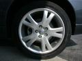 Titanium Gray Metallic - S60 2.5T Photo No. 18