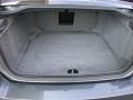 Titanium Gray Metallic - S60 2.5T Photo No. 19