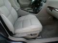Titanium Gray Metallic - S60 2.5T Photo No. 20