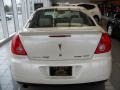 Summit White - G6 GT Sedan Photo No. 2