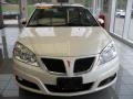 Summit White - G6 GT Sedan Photo No. 3