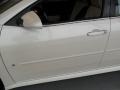 Summit White - G6 GT Sedan Photo No. 4