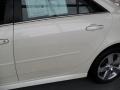 Summit White - G6 GT Sedan Photo No. 5