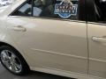 Summit White - G6 GT Sedan Photo No. 6