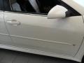 Summit White - G6 GT Sedan Photo No. 7