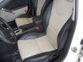Summit White - G6 GT Sedan Photo No. 8