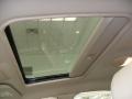 Summit White - G6 GT Sedan Photo No. 9