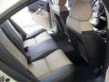 Summit White - G6 GT Sedan Photo No. 10