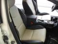 Summit White - G6 GT Sedan Photo No. 11